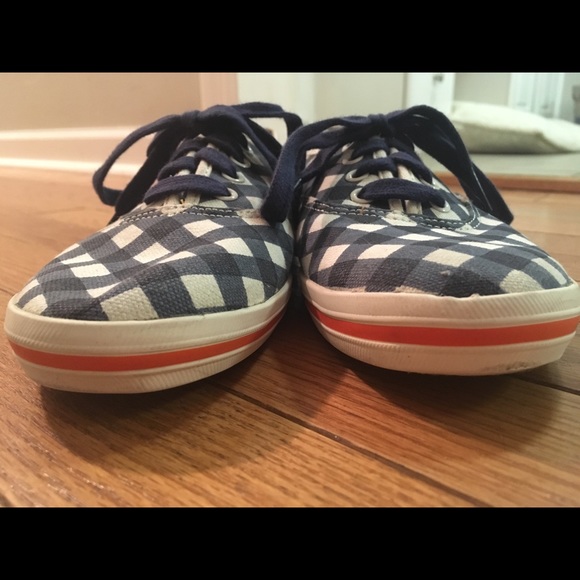 SOLD! - Picture 3 of 5